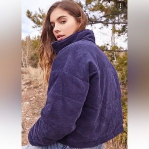 Best 25+ Deals for Corduroy Jacket 